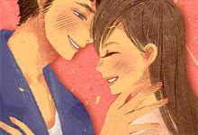 兵王上门豪婿小说完结了吗？在哪里可以免费读到？-阳光书屋