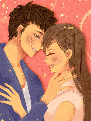兵王上门豪婿小说完结了吗？在哪里可以免费读到？