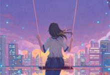 小说《万龙真灵入体，世间法宝全吞噬》在线章节阅读-阳光书屋