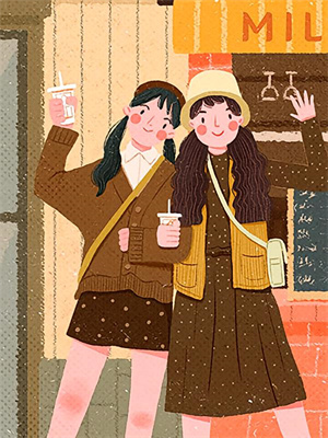 和渣女离婚后，我得到了神医传承楚轩叶凌薇在线章节免费阅读