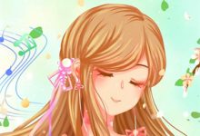 小说《猎户家的小娇娘》章节免费阅读-阳光书屋
