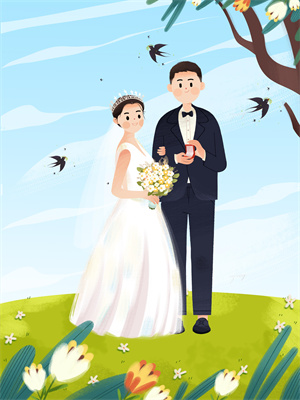 你说，我还有机会么？免费阅读，你说，我还有机会么？刘海李文