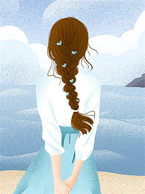 在线寻找家庭主妇要自强，父女双双火葬场小说的无删减版本