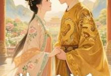 替妃承宠后，我让帝王求着别走花楹完结小说推荐，替妃承宠后，我让帝王求着别走全章小说阅读-阳光书屋