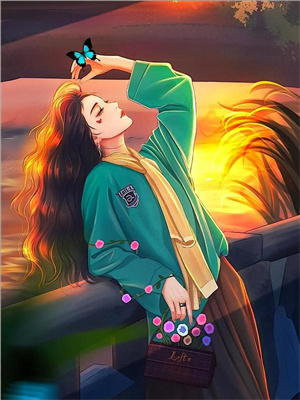 农门辣妻：王爷来种田最新章节，农门辣妻：王爷来种田免费阅读