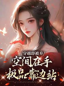 穿越即被弃，空间在手，极品靠边站推荐完结小说穿越即被弃，空间在手，极品靠边站(宋锦绣)免费小说全本