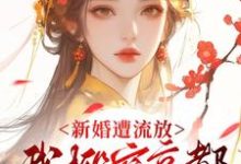 (全文)新婚遭流放，我搬空京都去逃荒（桑晚柠）免费小说新婚遭流放，我搬空京都去逃荒试读更新章节-阳光书屋