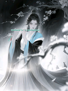 系统觉醒后，我成为一代宗师（叶浮生）全本书籍阅读系统觉醒后，我成为一代宗师完整版小说
