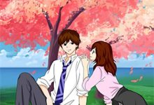 哪里可以免费找到知否:顾家我来做主?-阳光书屋