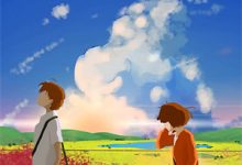 小宫女宠冠后宫阿箬微生离在线章节免费阅读-阳光书屋