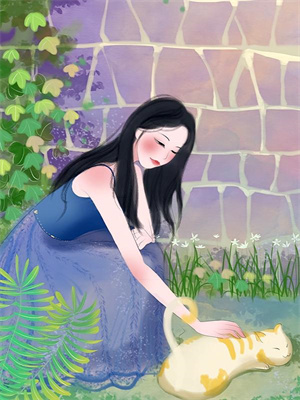 小说《结婚三年分房睡，提离婚傅总急红眼》章节免费阅读