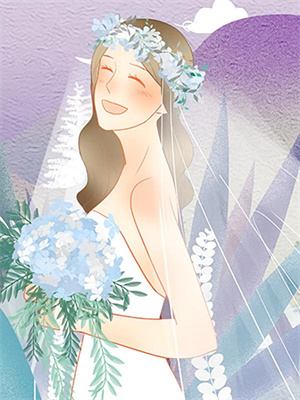 《八零谋婚：坏痞子哄我生崽崽》全集免费在线阅读（季余陈延）