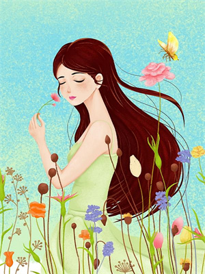 反骨女教师，训霸总老公如驯狗苏伊暖陆寒琛，反骨女教师，训霸总老公如驯狗最新章节