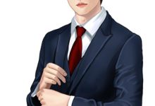 《为青梅守身？资本家小姐嫁他首长》小说章节在线试读，《为青梅守身？资本家小姐嫁他首长》最新章节目录-阳光书屋