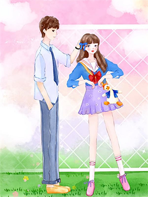 《闪婚后，假千金她马甲掉一地》小说章节列表免费试读， 风之遥宗靳小说在线阅读