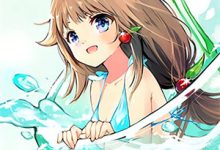 开局系统附体，妖神也得给我跪下小说，开局系统附体，妖神也得给我跪下最新章节-阳光书屋