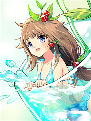 开局系统附体，妖神也得给我跪下小说，开局系统附体，妖神也得给我跪下最新章节