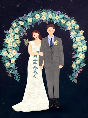 [标签:作者]小说《我酒驾进警局后，未婚夫和他妹慌了》在线阅读