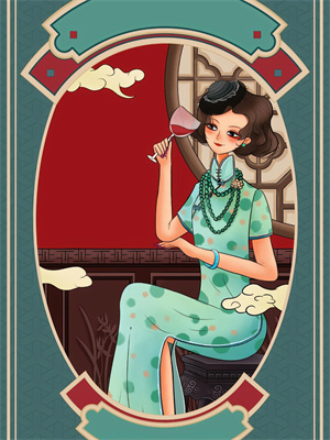 已完结小说《怕蛇的妻子为我养蛇，我直接离婚》章节免费阅读