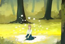 小说《诸天零纪元》章节免费阅读-阳光书屋