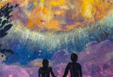 赤符焚天：我在异世重铸大齐小说的免费电子版在哪里可以下载或阅读？-阳光书屋