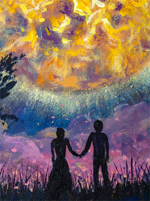赤符焚天：我在异世重铸大齐小说的免费电子版在哪里可以下载或阅读？