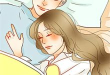雨过再无晴这本小说怎么样?免费在线阅读试试-阳光书屋