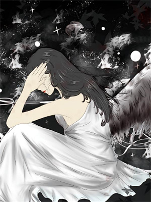 完结版《诡异的植物人》章节目录在线阅读