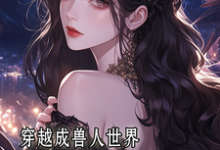 (全文)穿成兽人世界唯一能生育的小雌性(林佑佑)全本书籍阅读穿成兽人世界唯一能生育的小雌性免费小说全本-阳光书屋