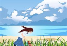 姜静姝小说叫什么(老夫人威武,重生侯府嘎嘎乱杀免费阅读)-阳光书屋