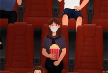 完结版《朝花夕拾：人生就是不断地错过》章节阅读-阳光书屋