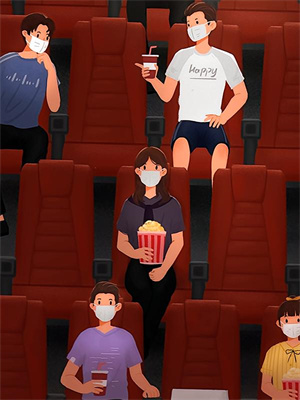 完结版《朝花夕拾：人生就是不断地错过》章节阅读