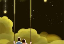 这一世,我助外甥“称王称霸小说的免费电子版在哪里可以下载或阅读?-阳光书屋