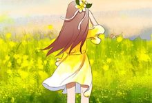 免费看当众换新郎后，女友悔疯了小说的网站有哪些？-阳光书屋