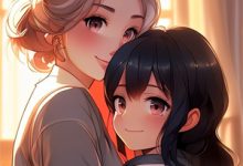完结版《我直播跳楼后，男友和闺蜜都急疯了》章节阅读-阳光书屋