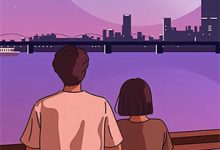 烟雨藏却旧年约这本小说怎么样？免费在线阅读试试-阳光书屋