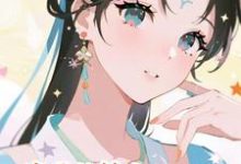 (全文)当我的前夫是皇帝,新婆婆要赶我走(盛妩)全本书籍阅读当我的前夫是皇帝,新婆婆要赶我走免费小说全本-阳光书屋