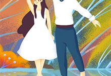 已完结小说《重生之剑破云霄》章节免费阅读-阳光书屋