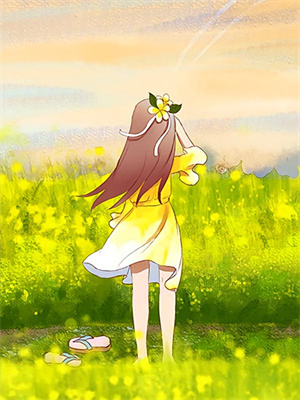 沈惊鸿小说在线章节免费阅读（重生之剑破云霄无弹窗无删减）