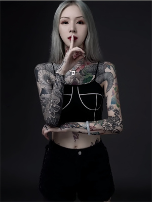 虐妻火葬场，京圈佛子他哭着求复合！小说完结了吗？在哪里可以免费读到？