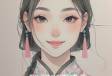 东莞女友推荐完结小说，东莞女友林逸免费小说全本-阳光书屋