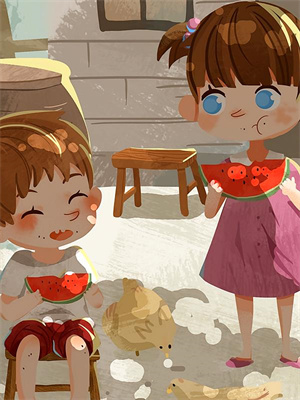 奈何情深不渡小说，奈何情深不渡在线阅读
