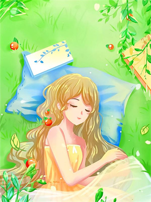 潇潇暮雨洒江天顾青离纪笙，潇潇暮雨洒江天章节在线阅读