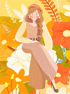 灵笼：为救麦朵，我觉醒最强潜能小说完结版章节免费阅读