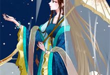《竹断相思情不知》小说章节在线试读，《竹断相思情不知》最新章节目录-阳光书屋