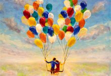 小说《人生若只初相识》章节免费阅读-阳光书屋