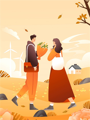 小说《重生四次后发现老公靠读档我创业》在线章节阅读