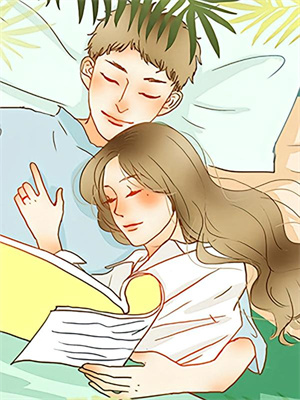 小说《让养妹替嫁后，全家悔疯了》章节免费阅读