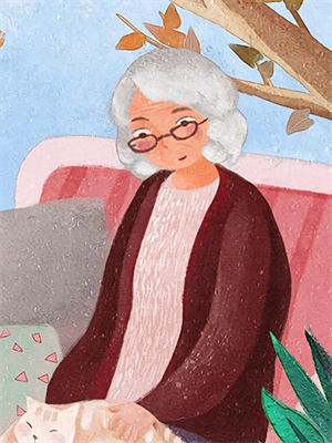 《拒绝我99次求婚后，前任跪求我别离开》小说章节列表免费试读，沈秋月谢景行小说在线阅读