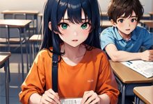 老公打赏女主播后，我离婚了江川川哥，老公打赏女主播后，我离婚了章节在线阅读-阳光书屋